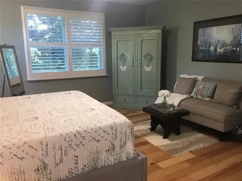 4420 Winchester Court Leesburg FL 34748