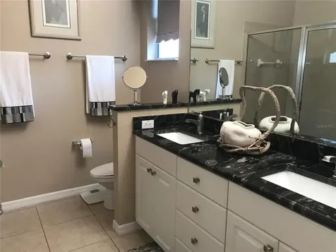 4420 Winchester Court Leesburg FL 34748