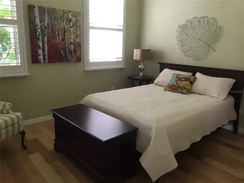 4420 Winchester Court Leesburg FL 34748