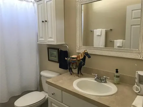 4420 Winchester Court Leesburg FL 34748
