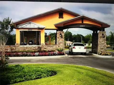 4420 Winchester Court Leesburg FL 34748