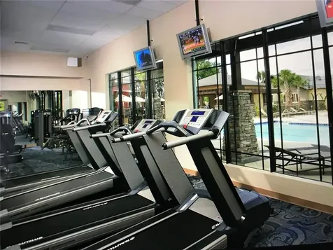 4420 Winchester Court Leesburg FL 34748