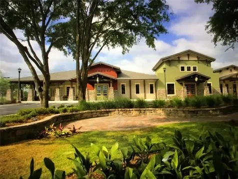 4420 Winchester Court Leesburg FL 34748