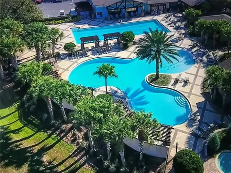 4420 Winchester Court Leesburg FL 34748