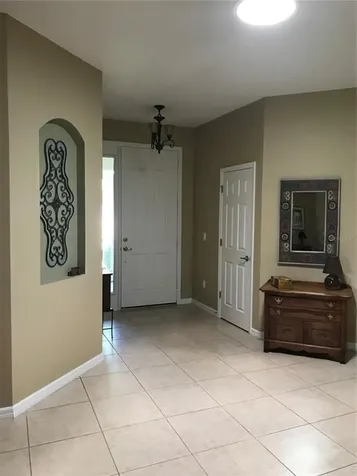 4420 Winchester Court Leesburg FL 34748