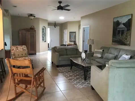4420 Winchester Court Leesburg FL 34748