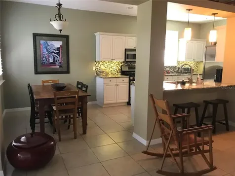 4420 Winchester Court Leesburg FL 34748