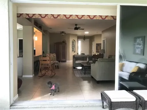 4420 Winchester Court Leesburg FL 34748