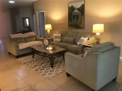 4420 Winchester Court Leesburg FL 34748