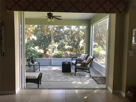 4420 Winchester Court Leesburg FL 34748