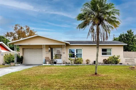 9961 55th Street N Pinellas Park FL 33782