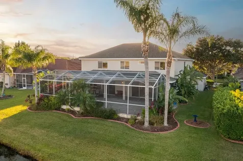 19217 Inlet Cove Court Lutz FL 33558