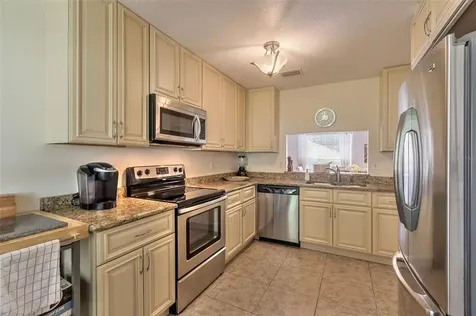 3574 Eversholt Street Clermont FL 34711