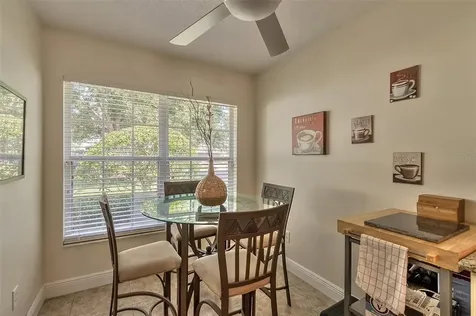 3574 Eversholt Street Clermont FL 34711