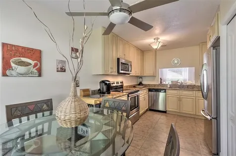 3574 Eversholt Street Clermont FL 34711