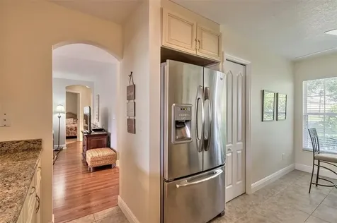 3574 Eversholt Street Clermont FL 34711