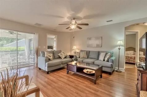 3574 Eversholt Street Clermont FL 34711
