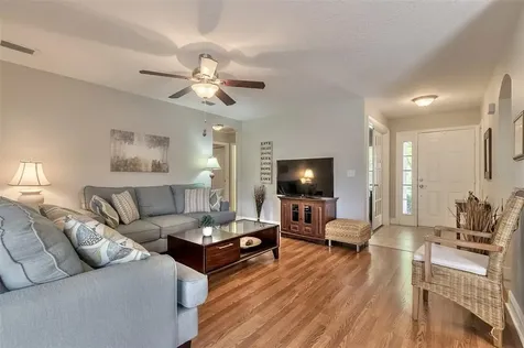 3574 Eversholt Street Clermont FL 34711
