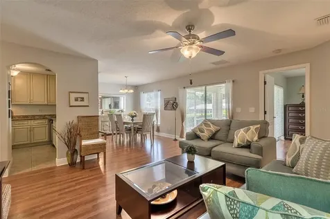 3574 Eversholt Street Clermont FL 34711