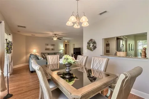 3574 Eversholt Street Clermont FL 34711
