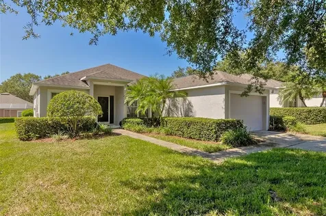 3574 Eversholt Street Clermont FL 34711
