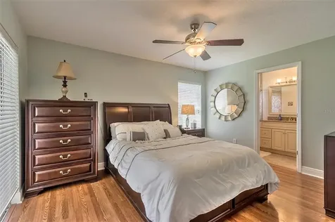 3574 Eversholt Street Clermont FL 34711