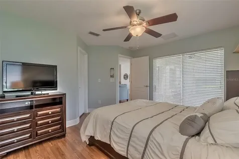 3574 Eversholt Street Clermont FL 34711