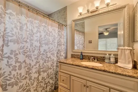3574 Eversholt Street Clermont FL 34711