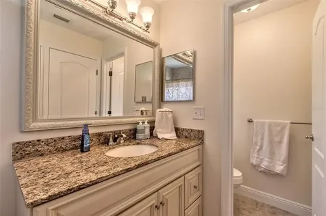 3574 Eversholt Street Clermont FL 34711