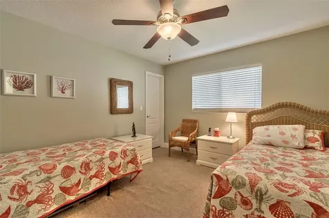 3574 Eversholt Street Clermont FL 34711