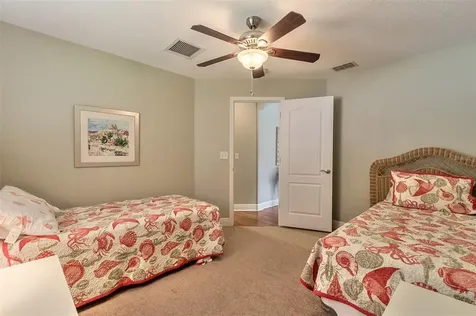 3574 Eversholt Street Clermont FL 34711