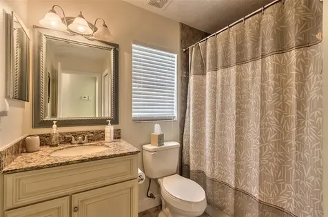 3574 Eversholt Street Clermont FL 34711