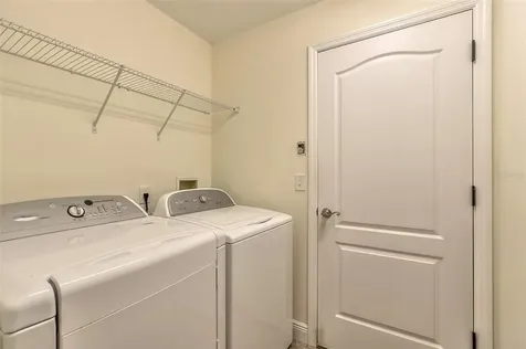 3574 Eversholt Street Clermont FL 34711