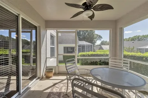3574 Eversholt Street Clermont FL 34711