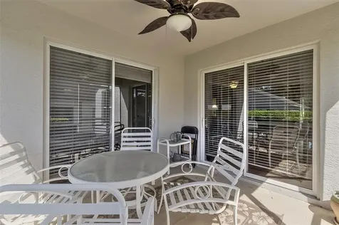 3574 Eversholt Street Clermont FL 34711