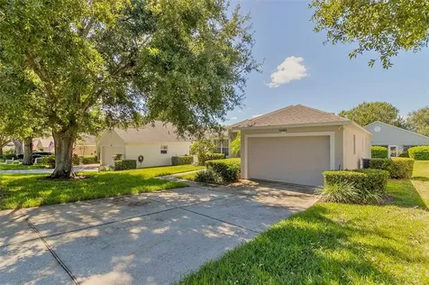 3574 Eversholt Street Clermont FL 34711