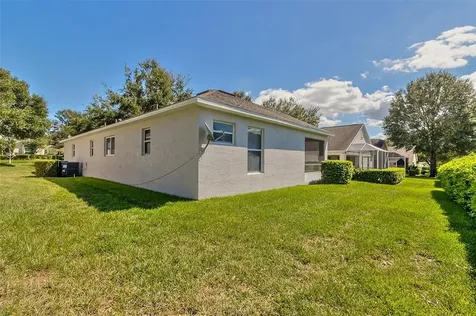 3574 Eversholt Street Clermont FL 34711