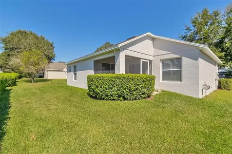 3574 Eversholt Street Clermont FL 34711