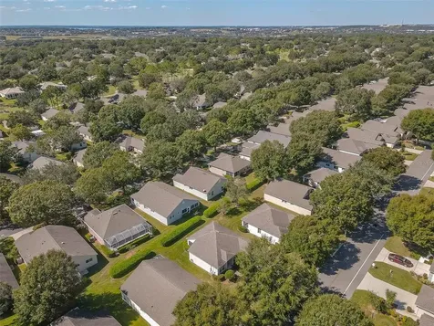 3574 Eversholt Street Clermont FL 34711