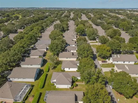 3574 Eversholt Street Clermont FL 34711