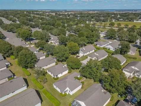 3574 Eversholt Street Clermont FL 34711
