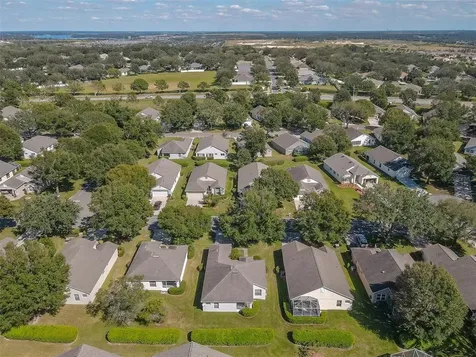 3574 Eversholt Street Clermont FL 34711