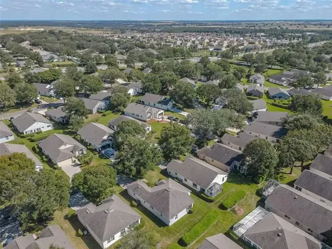 3574 Eversholt Street Clermont FL 34711