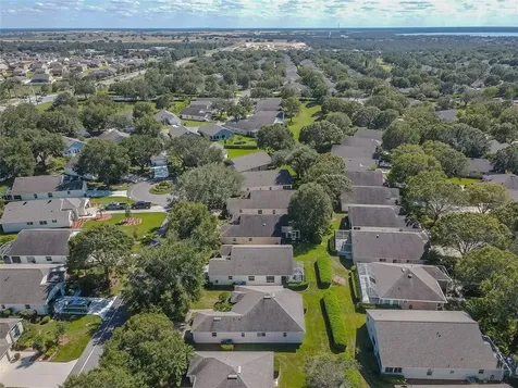 3574 Eversholt Street Clermont FL 34711