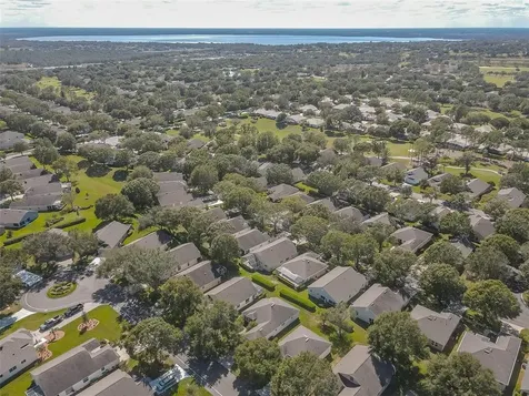 3574 Eversholt Street Clermont FL 34711