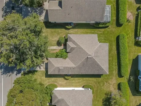 3574 Eversholt Street Clermont FL 34711