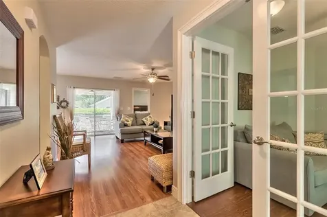 3574 Eversholt Street Clermont FL 34711