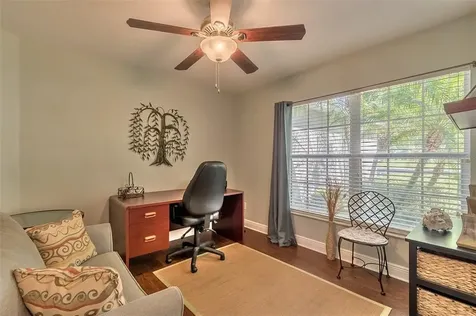 3574 Eversholt Street Clermont FL 34711