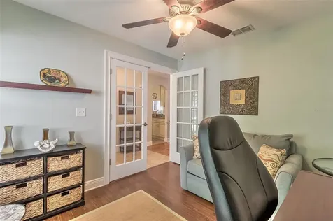 3574 Eversholt Street Clermont FL 34711
