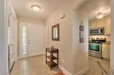 3574 Eversholt Street Clermont FL 34711